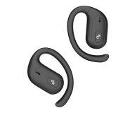 OPN Sound Aria+ - 1230890 - zdjęcie 3